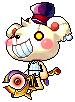 DreFP